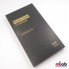 Vỏ hộp LattePanda- LP01